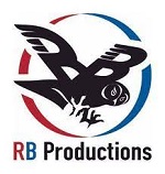 RB Productions Scale Rulers